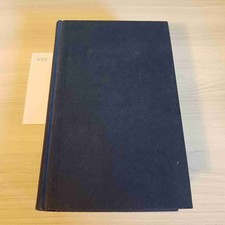 Enciclopedia garzanti della usato  Italia