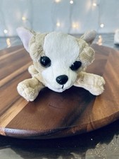 Lot ganz webkinz for sale  Converse