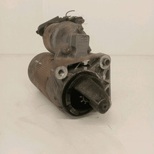 63223200 motorino avviamento usato  Italia