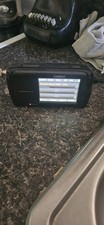 Uniden homepatrol touchscreen for sale  Jacksonville