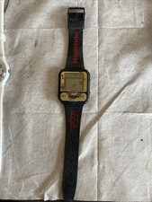 Montre nintendo watch d'occasion  Le Lavandou