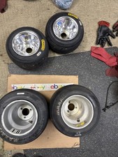 Set kart racing for sale  Springfield