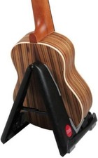 Hola music portable for sale  Dover