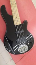 Lakland 5cl basso usato Lakland 5cl basso usato  Spedire a Italy