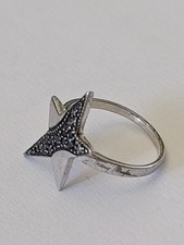 Bague thierry mugler d'occasion Bague thierry mugler d'occasion  Frejus