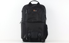 Lowepro fastpack 250 d'occasion  Lyon VII