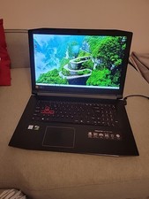acer predator helios 300 for sale acer predator helios 300 for sale SKIPTON