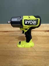 ryobi hp wrench impact for sale  Allen Park