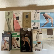 Job lot bundle for sale  WALSALL