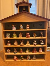 Franklin mint porcelain for sale  Independence