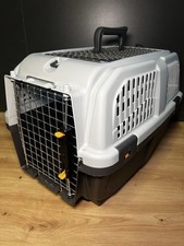 Hunde katze nager gebraucht kaufen  Lage
