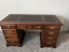 Vintage broyhill executive for sale  Atlanta
