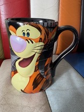 Large disney exclusive for sale  GOSPORT