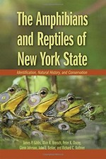 Amphibians reptiles new for sale  USA