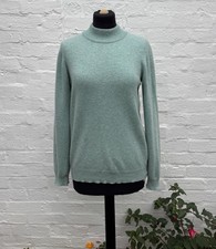 Maglione caldo brora usato  Spedire a Italy
