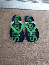 Superdry men summer for sale  COALVILLE
