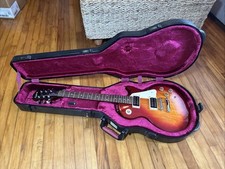 Epiphone les paul for sale  Fort Walton Beach