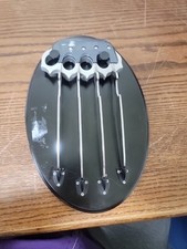 Knuckle blades wolverines for sale  Eugene