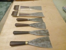 Vintage rigid decorators for sale  BEXHILL-ON-SEA