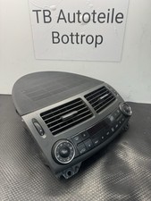 Mercedes benz w211 gebraucht kaufen  Bottrop