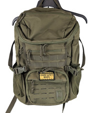 Highland tactical apex for sale  Weatherford