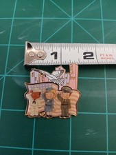 vintage pin campbell soup for sale vintage pin campbell soup for sale Fruitland