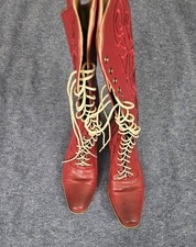 Womens knee high for sale  Reading