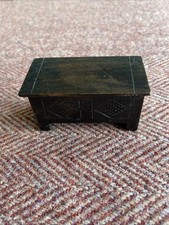 Dolls house vintage for sale  BANBURY