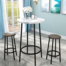 bistro kitchen 2 chairs for sale bistro kitchen 2 chairs for sale Haltom City