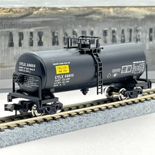 Con cor 160105 for sale  Apex