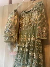 Custom made pakistani for sale  READING