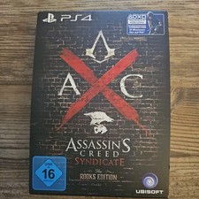 Playstation spiele insgesamt gebraucht kaufen  Wangen im Allgäu