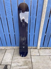 Jones ultra aviator for sale  GLOUCESTER