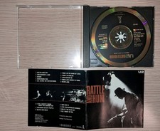 Rattle and hum usato Rattle and hum usato  Tavernole sul Mella