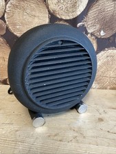 Eddystone speaker radio for sale  STEVENAGE