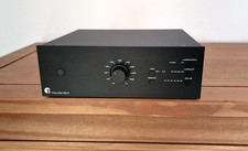 Project phono box for sale Project phono box for sale  DUNFERMLINE