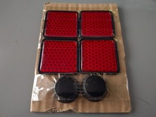 Rover ppd pre for sale  CLEETHORPES