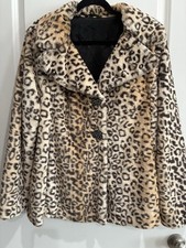 Women chill couture for sale  Liberty Hill
