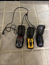 Lot anki overdrive for sale  San Antonio