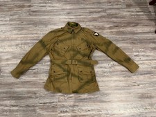 Ww2 wwii army for sale  Calhoun