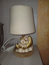 Lampada thun con usato  Torino
