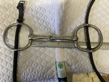 gag bit for sale gag bit for sale SEVENOAKS