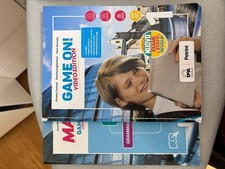 Game maps 9788849421781 usato  Milano