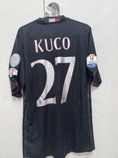 chievo usato chievo usato Napoli