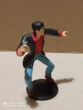 Dylan dog statuina usato Dylan dog statuina usato  Palermo