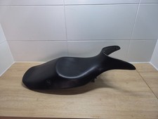 Selle bmw r1100s d'occasion Selle bmw r1100s d'occasion  Courbevoie