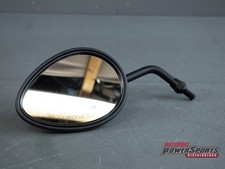 2018 2024 genuine for sale  Suncook