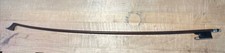 Winkler cello bow for sale  Hartville