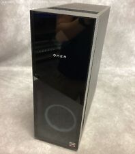 Omen 30l desktop for sale  Nashville