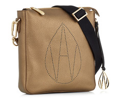 Amanda wakeley adams for sale  UK